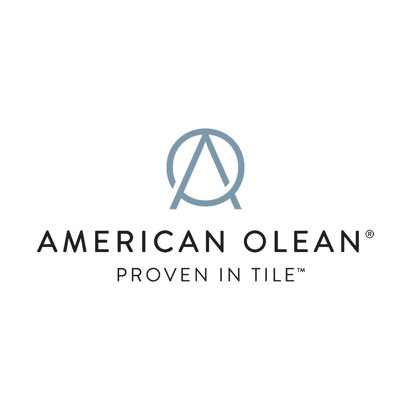 American olean | Floor To Ceiling Lake Design & Décor