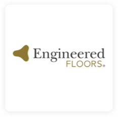Engineered floors | Floor To Ceiling Lake Design & Décor