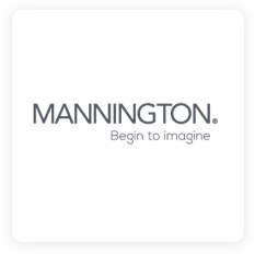 Mannington | Floor To Ceiling Lake Design & Décor