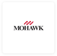 Mohawk | Floor To Ceiling Lake Design & Décor