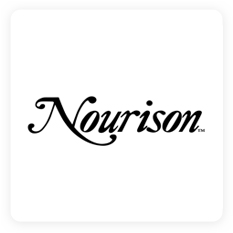 Nourison | Floor To Ceiling Lake Design & Décor
