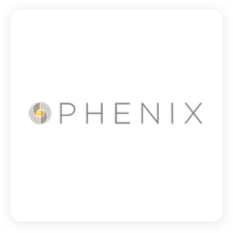 Phenix | Floor To Ceiling Lake Design & Décor