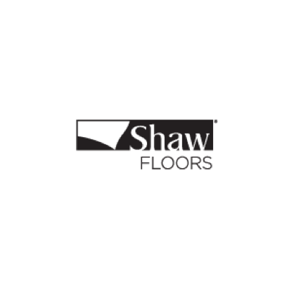 Shaw floors | Floor To Ceiling Lake Design & Décor