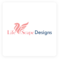 LifeScape Designs